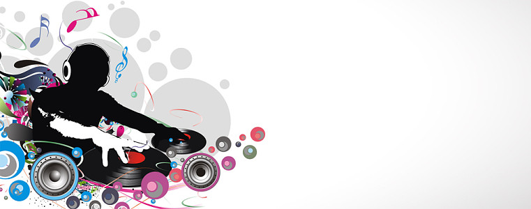 商务ktv有哪些选择-永城市ktv预定