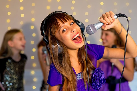 商丘商务ktv总排行Top榜-永城市ktv预定