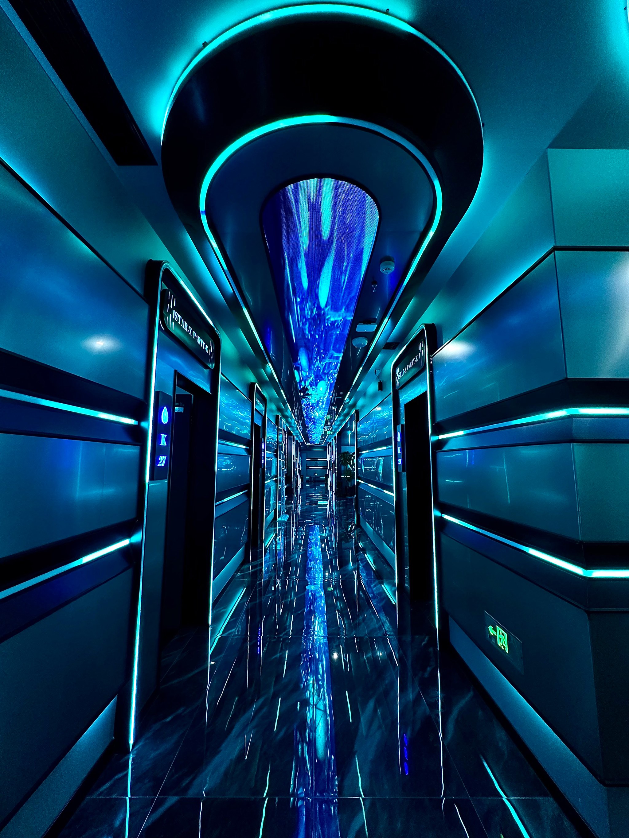 商丘KTv商务模式分享-永城市ktv预定