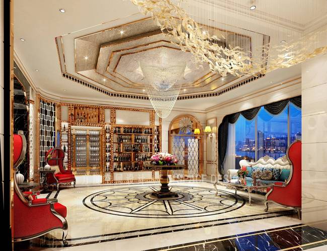 商务ktv预订指南-永城市ktv预定